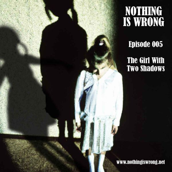 episode art