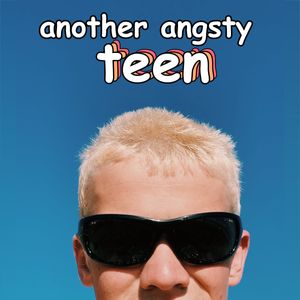 episode art
