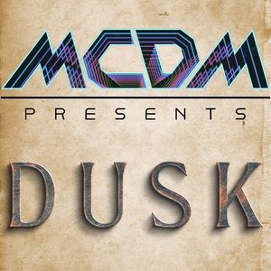 MCDM Presents