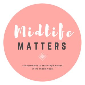 Midlife Matters