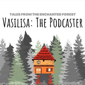 episode art