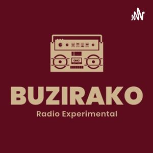 episode art
