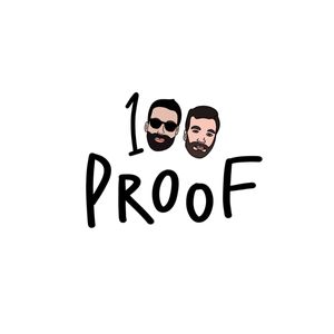 episode art