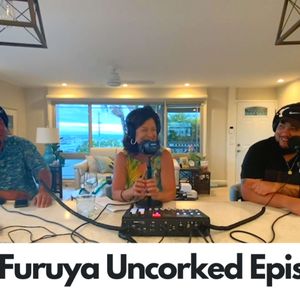 episode art
