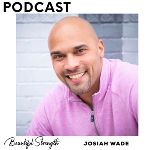 Josiah Wade: Redirecting and understanding