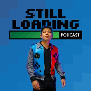 episode art