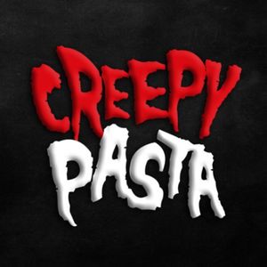 episode art