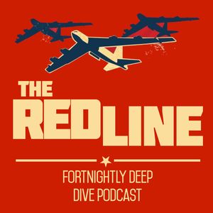 episode art