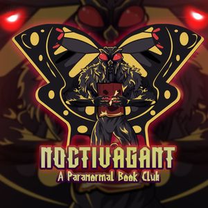 episode art