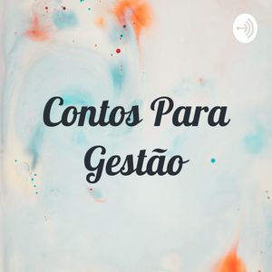 episode art