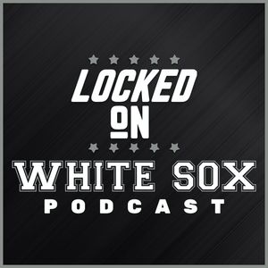 Listen to BaseballBiz On Deck podcast