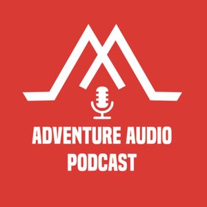 episode art