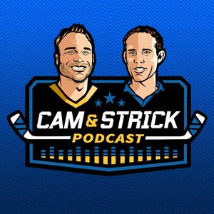 episode art