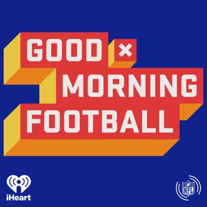 Good Morning Football LIVE HD 08_25_2023 - Latest News - ReactionNFL Season  2023-24 - GMFB 