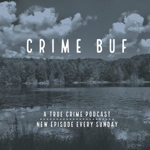 episode art
