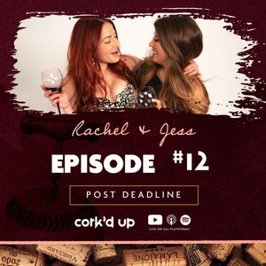 episode art