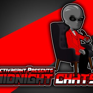 episode art