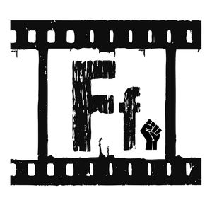 episode art