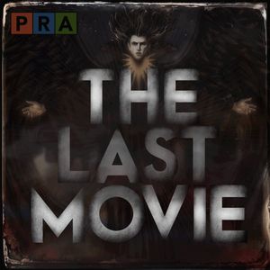 RABBITS Season Two Episode One BONUS