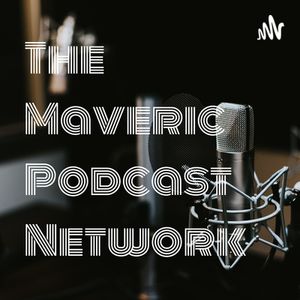 episode art
