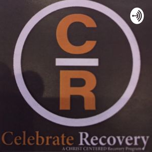episode art