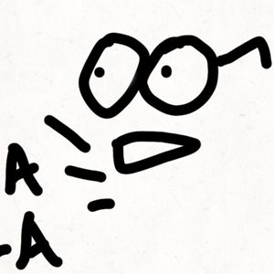 episode art