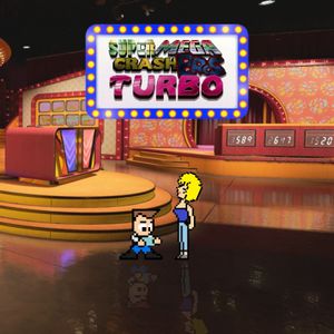 The NES Quiz Show