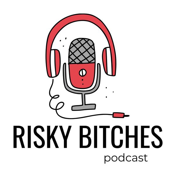 episode art