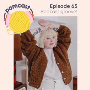 episode art