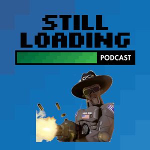 episode art