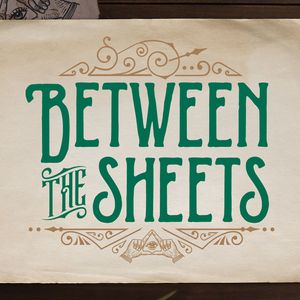 episode art