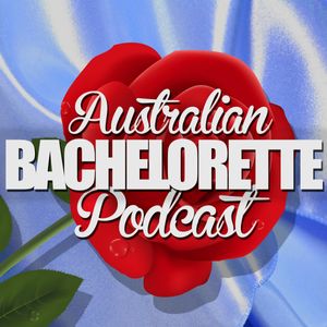 episode art