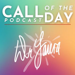 episode art
