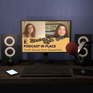 episode art