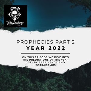 episode art