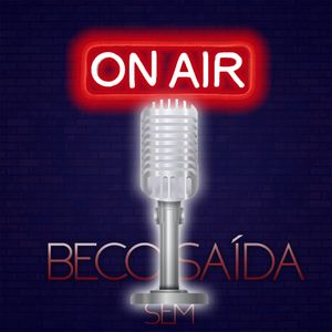 episode art