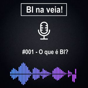 episode art