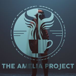 episode art