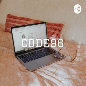 episode art