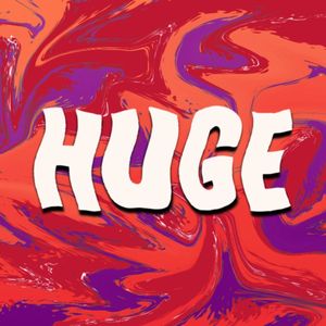 episode art