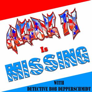 episode art