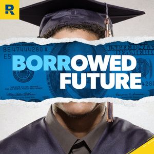 episode art