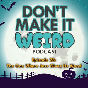 episode art