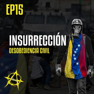 episode art