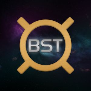 episode art