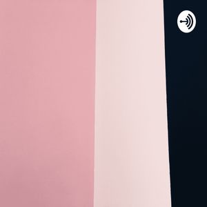 episode art