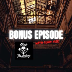 episode art