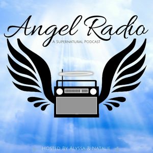 episode art