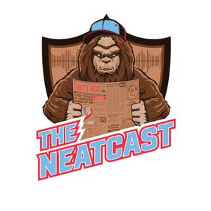 The Neatcast