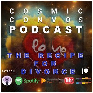 episode art